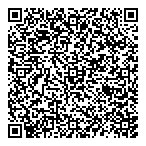 QR код "Секонд-хенд на Советской"