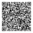 QR код "Ассорти"