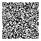QR код "Три вешалки"