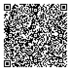 QR код "Подвальчик"