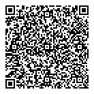 QR код "Секонд-хенд"