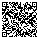 QR код "Браво"