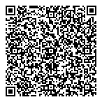 QR код "Секонд-хенд"