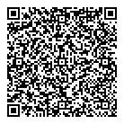 QR код "Райский сон"
