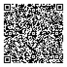 QR код "Секонд-хенд"