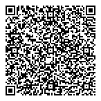 QR код "Секонд-хенд"