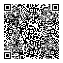 QR код "Эконом"