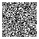 QR код "Секонд-хенд"