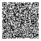 QR код "Секонд-хенд"