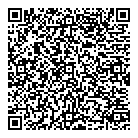 QR код "Секонд-хенд"