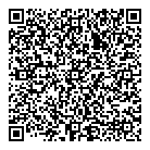 QR код "Евробутик"