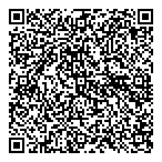 QR код "Секонд-хенд"