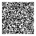 QR код "Секонд-хенд"