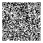 QR код "Секонд-хенд"
