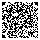 QR код "Секонд-хенд"
