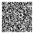 QR код "Dress Control"