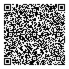 QR код "Секонд-хенд"
