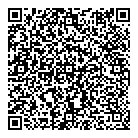 QR код "Секонд-хенд"