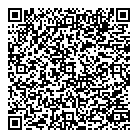 QR код "Секонд-хенд"
