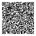 QR код "Одежда у Надежды"