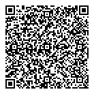 QR код "Секонд-хенд"