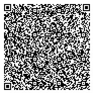 QR код "Средняя общеобразовательная школа №1315 с углубленным изучением английского языка"