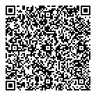 QR код "Секонд-хенд"