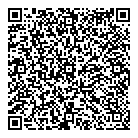 QR код "Секонд-хенд"