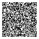 QR код "Секонд-хенд"
