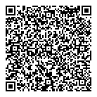 QR код "Секонд-хенд"