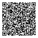 QR код "Секонд-хенд"