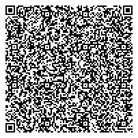 QR код "Средняя общеобразовательная школа №2073 с дошкольным отделением"
