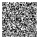 QR код "Секонд-хенд"