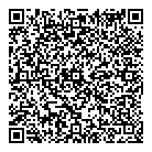 QR код "Секонд-хенд"