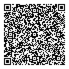QR код "Европа Стиль"