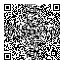 QR код "Gelios"