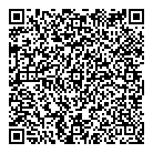 QR код "Секонд-хенд"