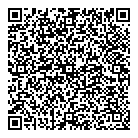 QR код "Секонд-хенд"