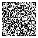 QR код "Секонд-хенд"