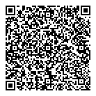 QR код "Секонд-хенд"