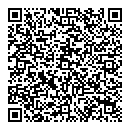 QR код "Шопоголик"