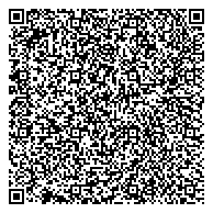 QR код "Государственное бюджетное общеобразовательное учреждение Школа №439 Инженерный лицей Интелект"