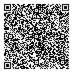 QR код "Секонд-хенд"