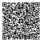 QR код "Любимые вещи"