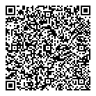 QR код "Секонд-хенд"