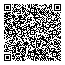 QR код "Жасмин"