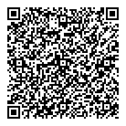 QR код "Лана"