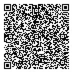 QR код "Секонд-хенд"