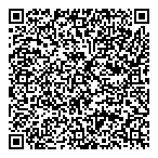 QR код "Секонд-хенд"