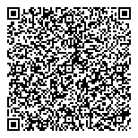 QR код "Секонд-хенд"